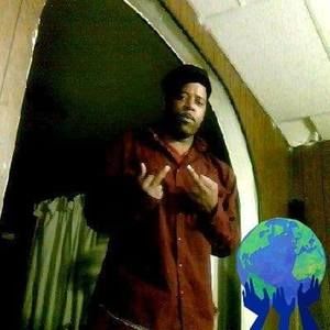 Meet your Posher, Melvin